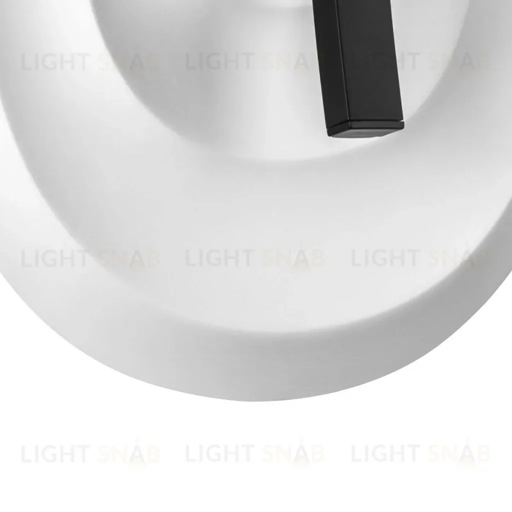 Настенный светильник Lightstar Erica 609646 609646
