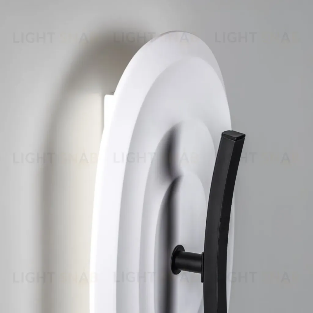 Настенный светильник Lightstar Erica 609646 609646