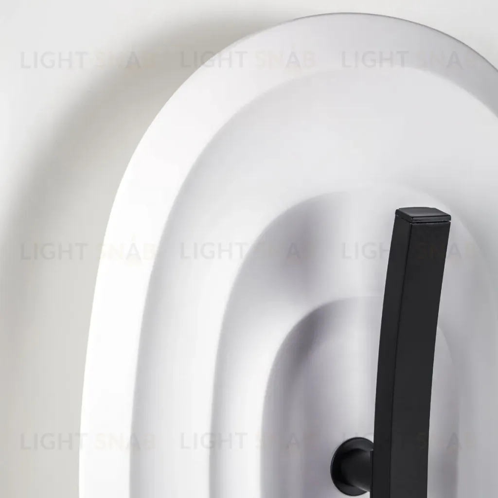 Настенный светильник Lightstar Erica 609646 609646