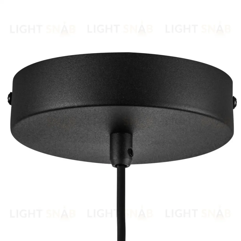 Подвесной светильник Lightstar Palermo 612117 612117