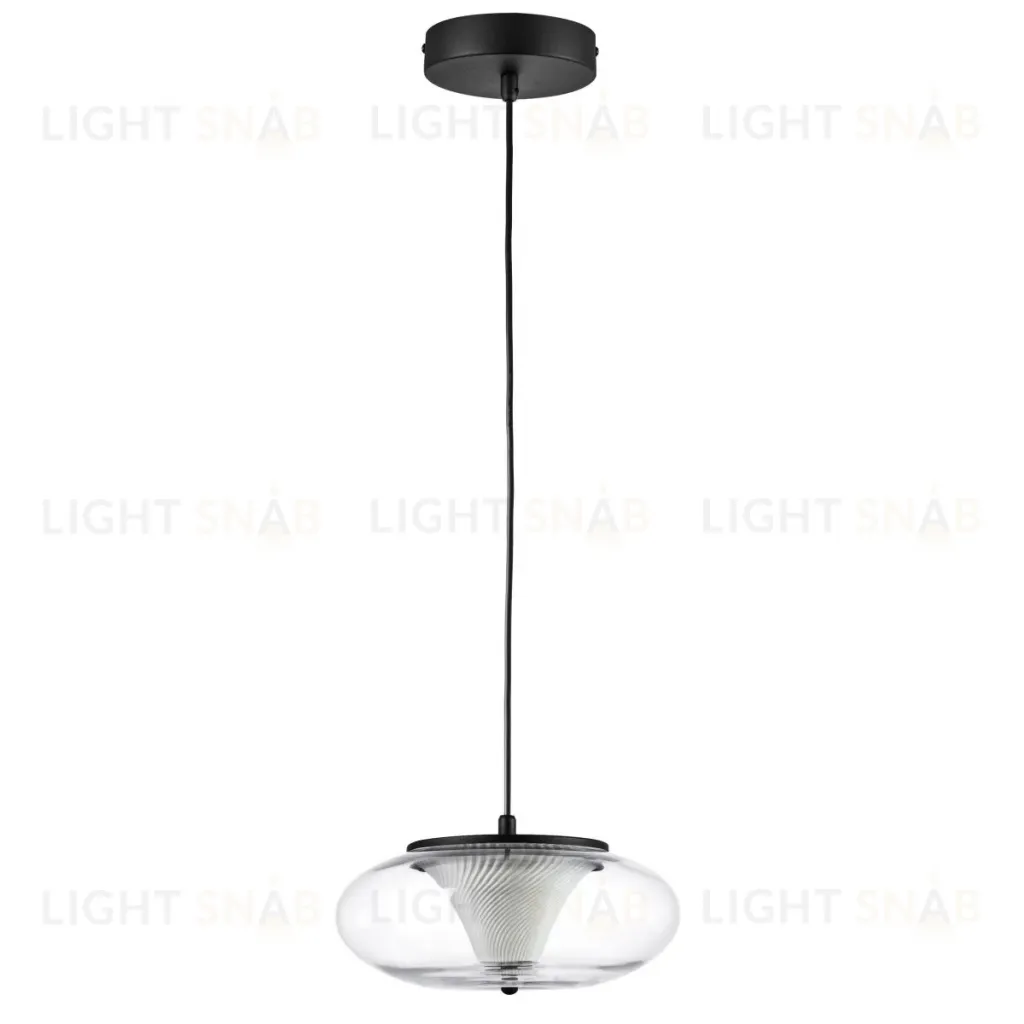 Подвесной светильник Lightstar Palermo 612117 612117