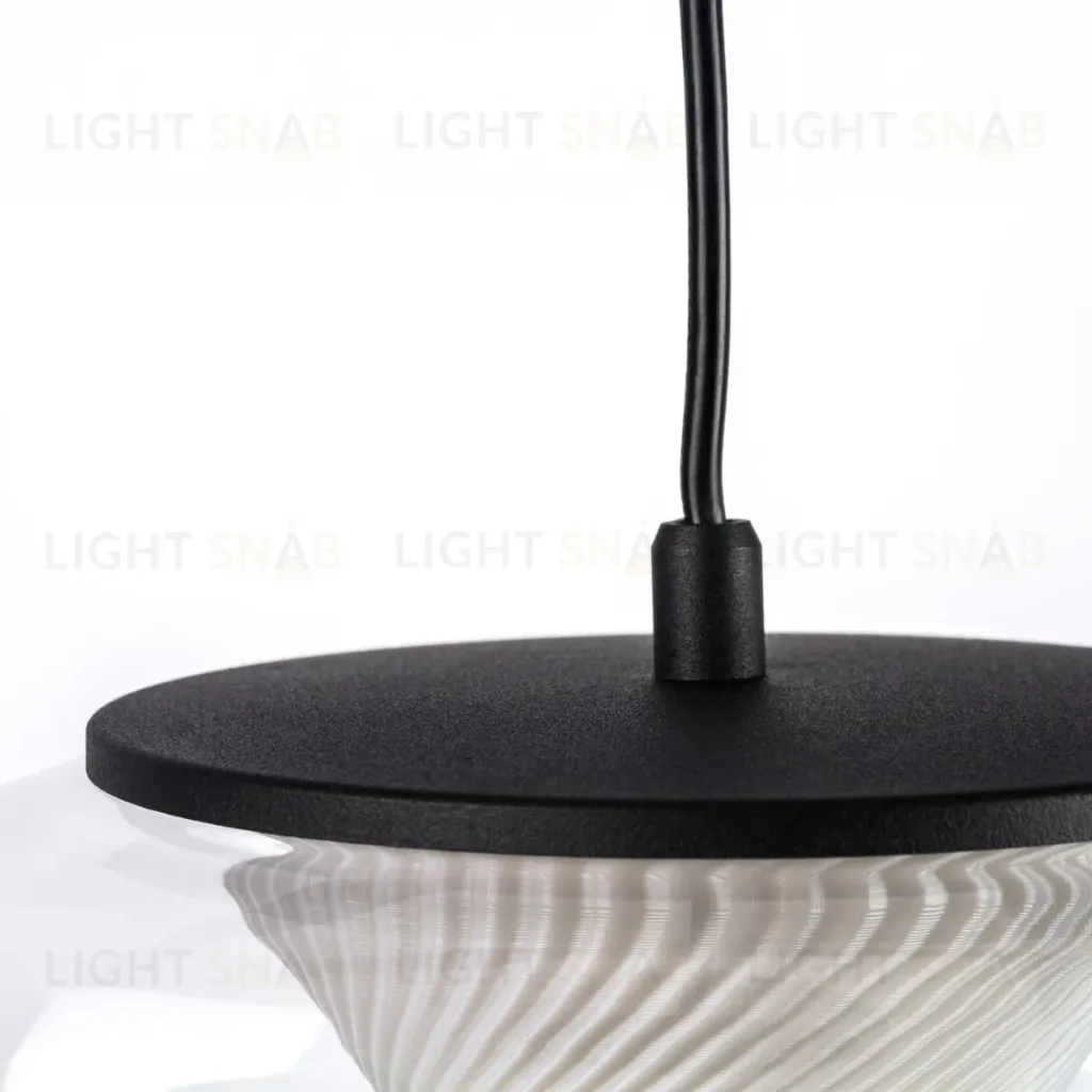 Подвесной светильник Lightstar Palermo 612117 612117