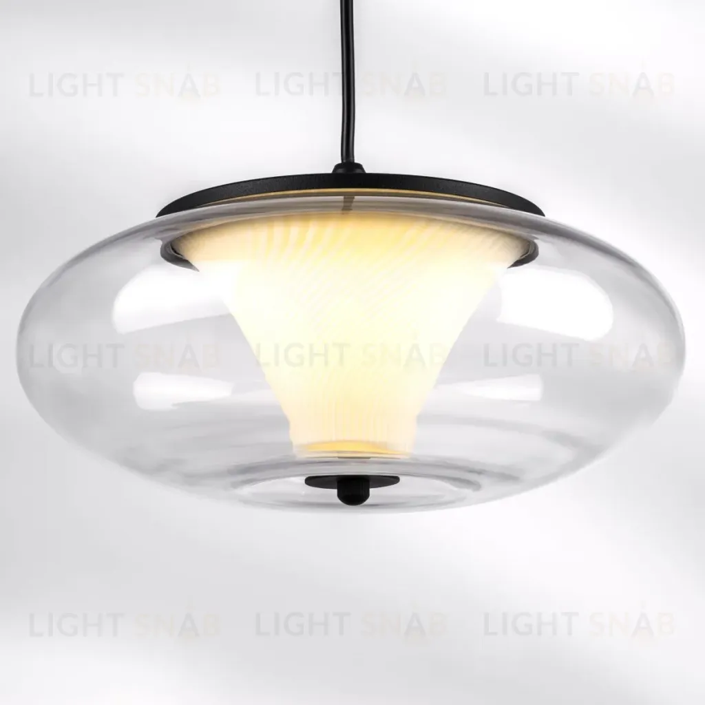 Подвесной светильник Lightstar Palermo 612117 612117