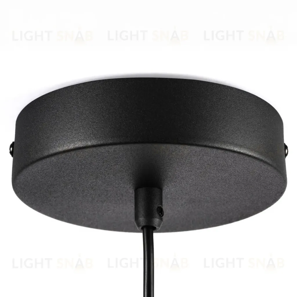 Подвесной светильник Lightstar Palermo 612117 612117