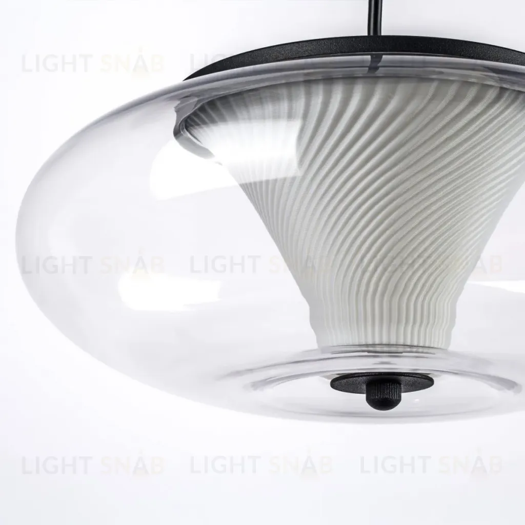 Подвесной светильник Lightstar Palermo 612117 612117