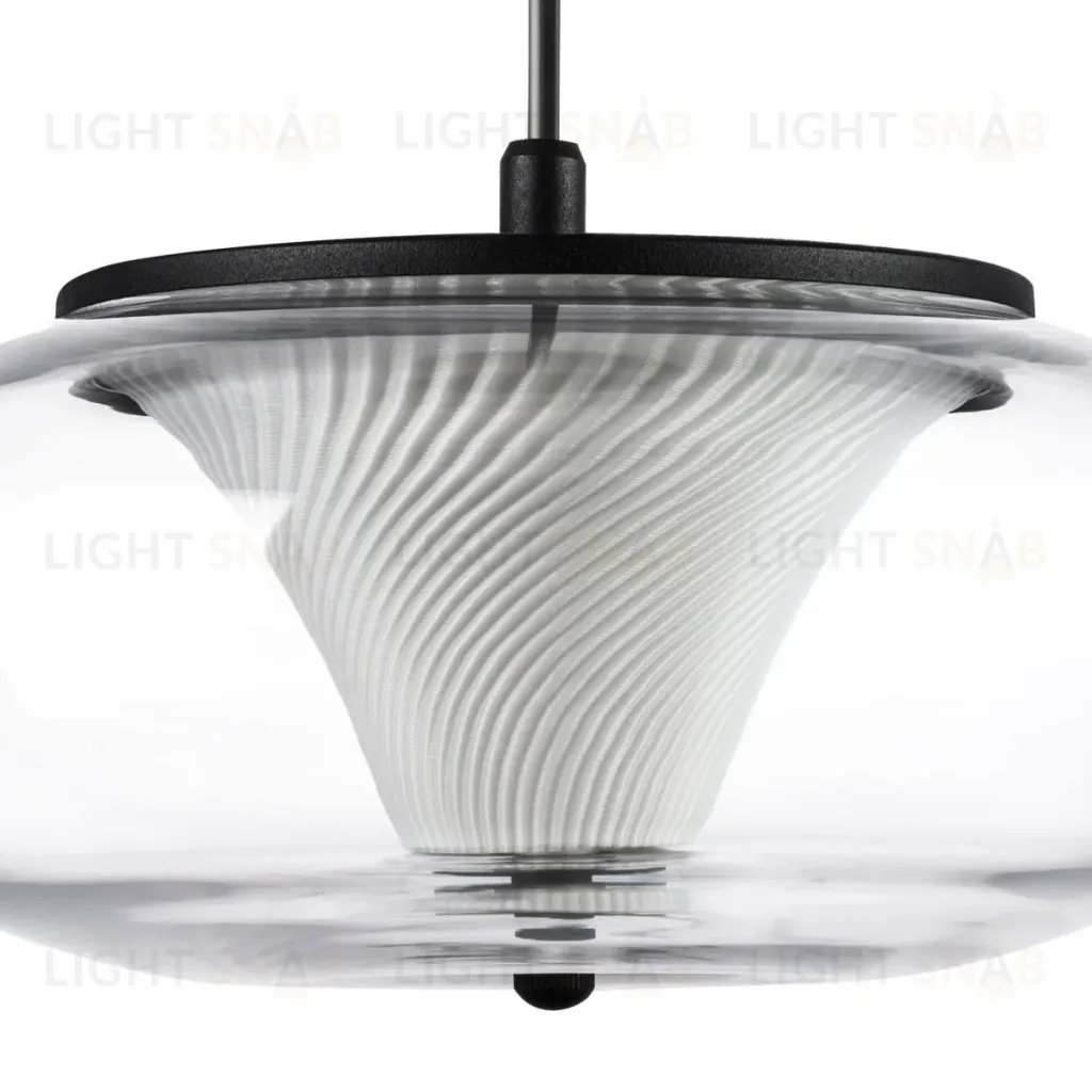Подвесной светильник Lightstar Palermo 612117 612117
