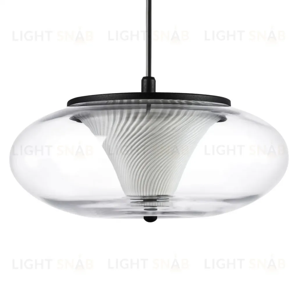 Подвесной светильник Lightstar Palermo 612117 612117