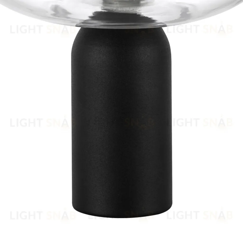 Настольная лампа Lightstar Palermo 612917 612917