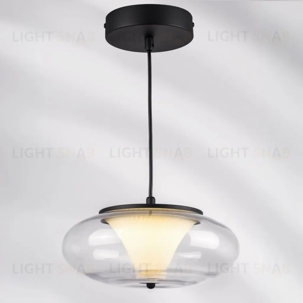Подвесной светильник Lightstar Palermo 612117 612117