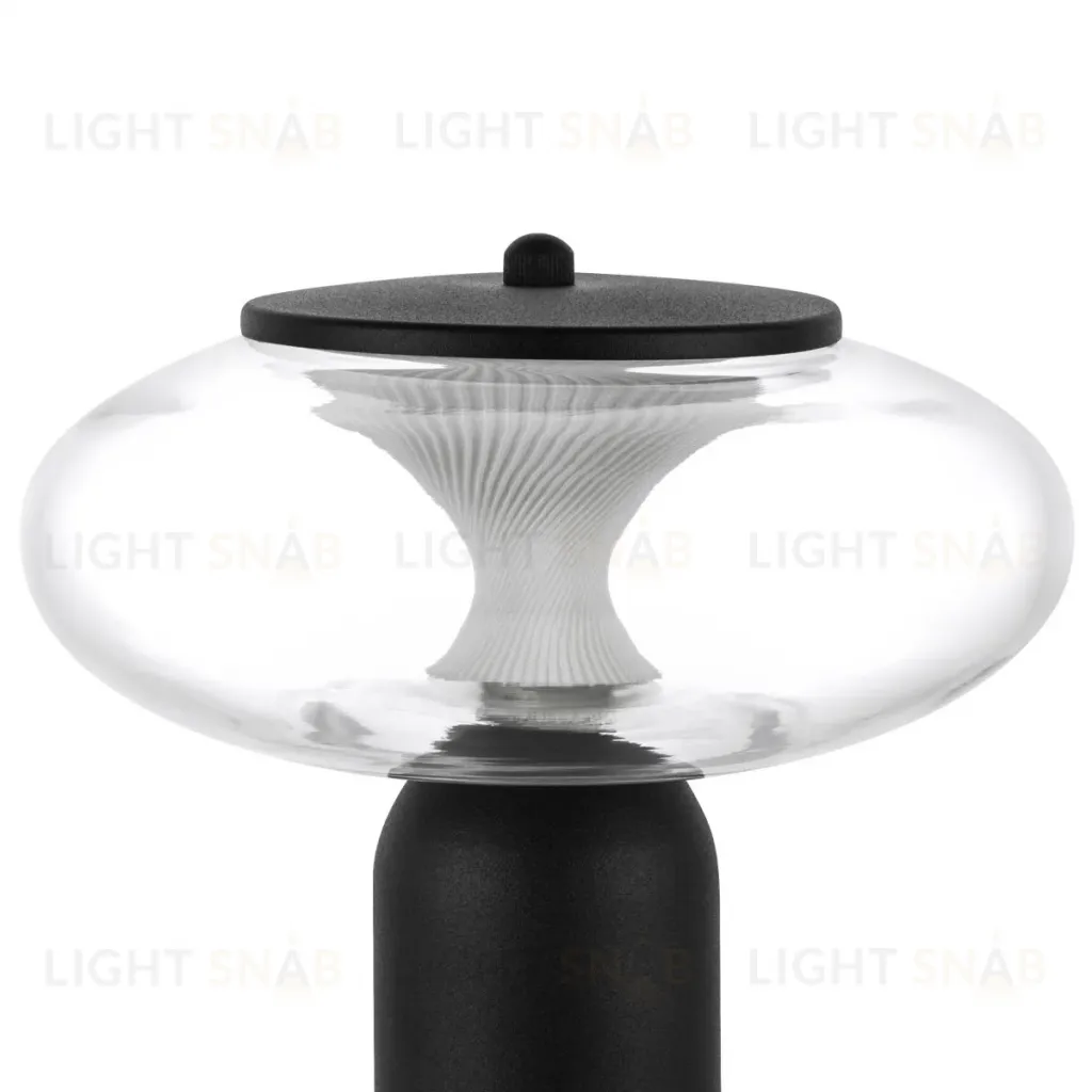 Настольная лампа Lightstar Palermo 612917 612917