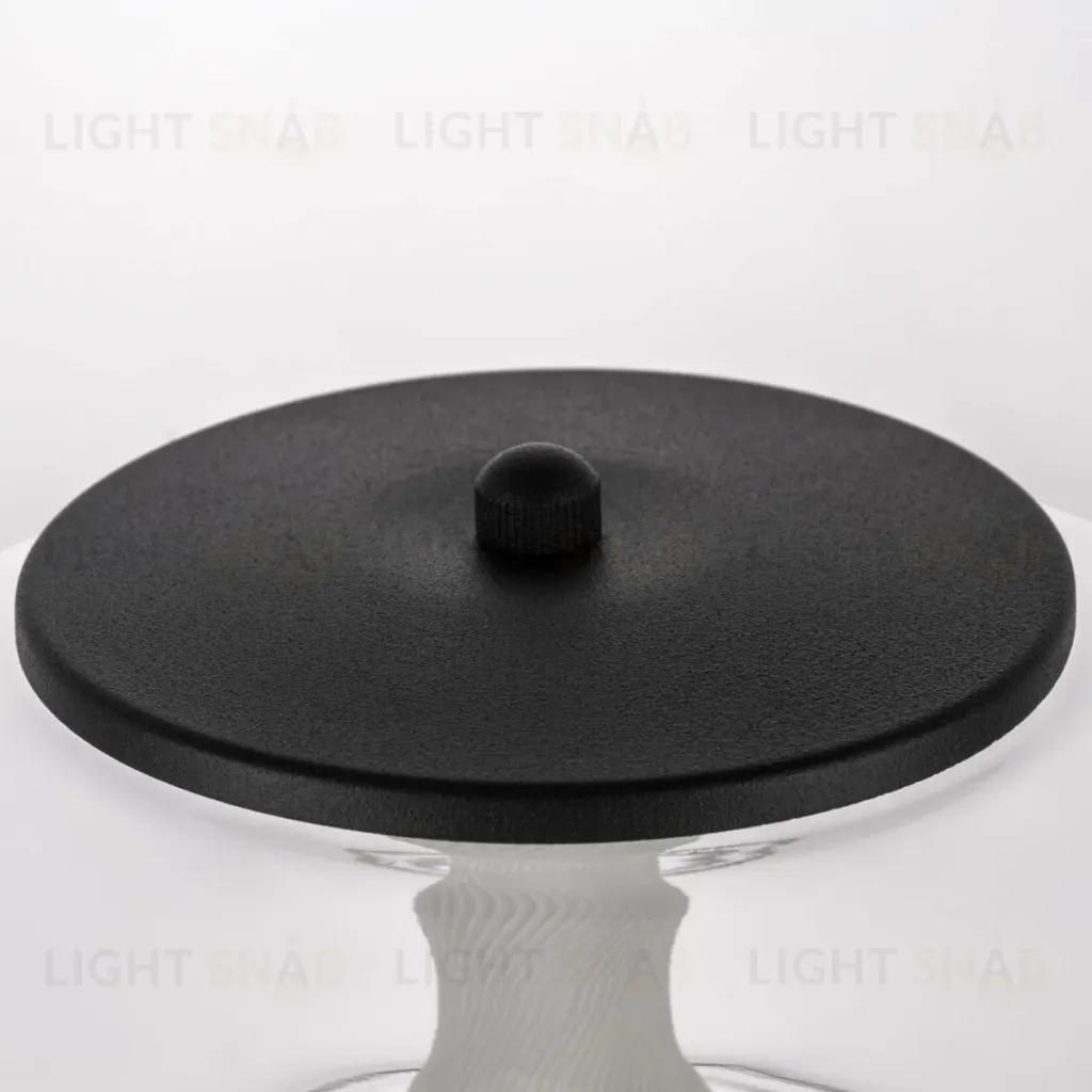 Настольная лампа Lightstar Palermo 612917 612917