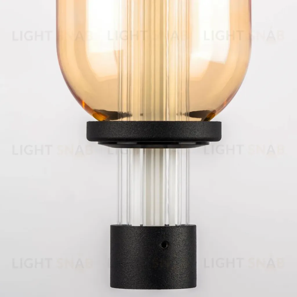Подвесной светильник Lightstar Emisfero 737527 737527