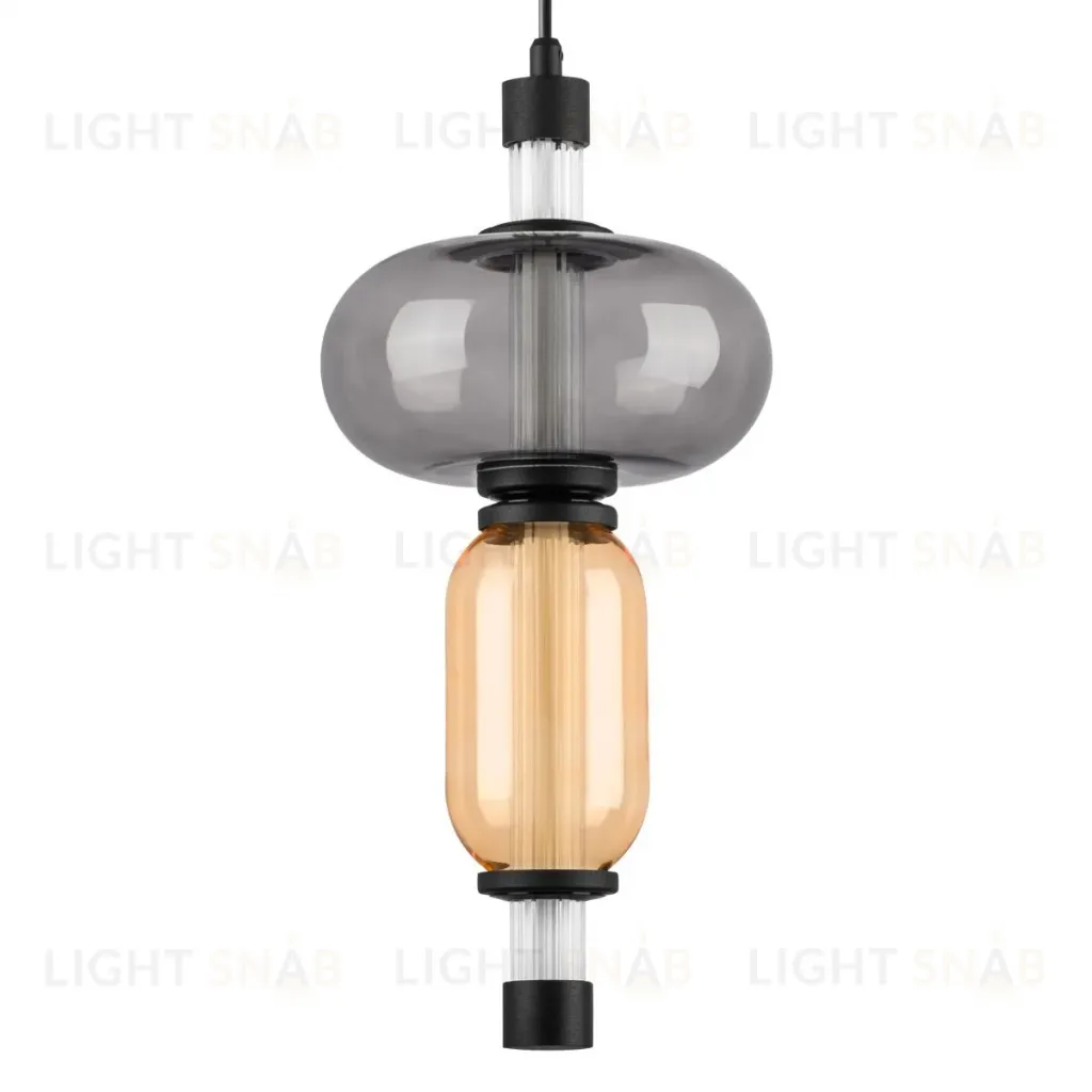 Подвесной светильник Lightstar Emisfero 737527 737527
