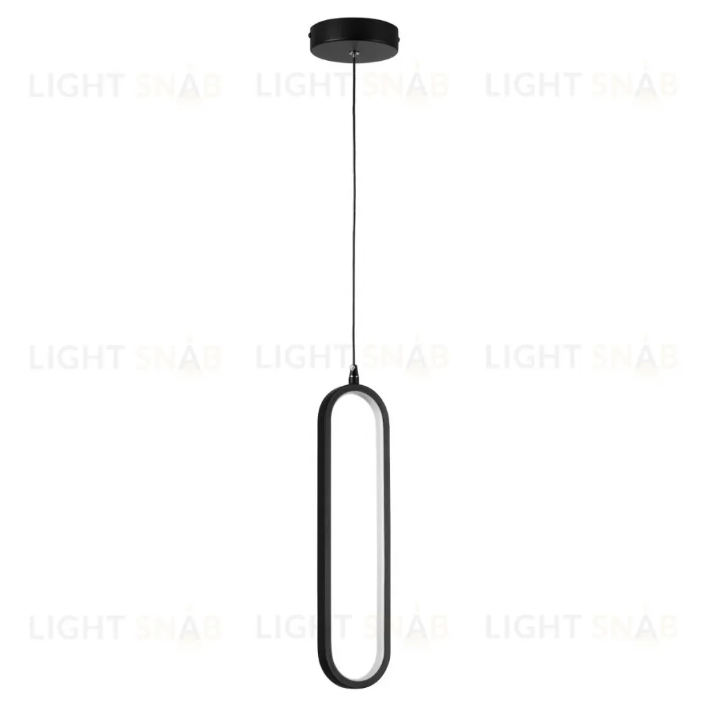 Подвесной светильник Lightstar Saturno 749007 749007