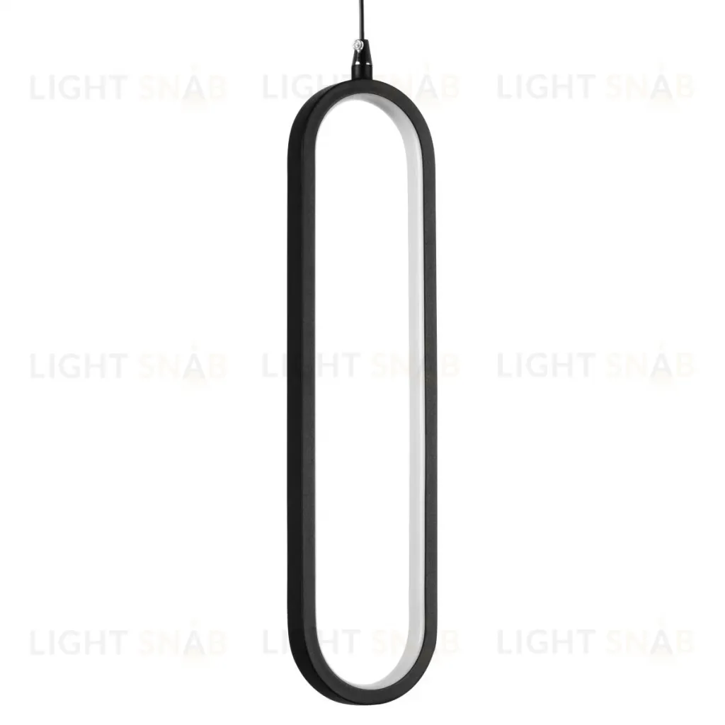 Подвесной светильник Lightstar Saturno 749007 749007