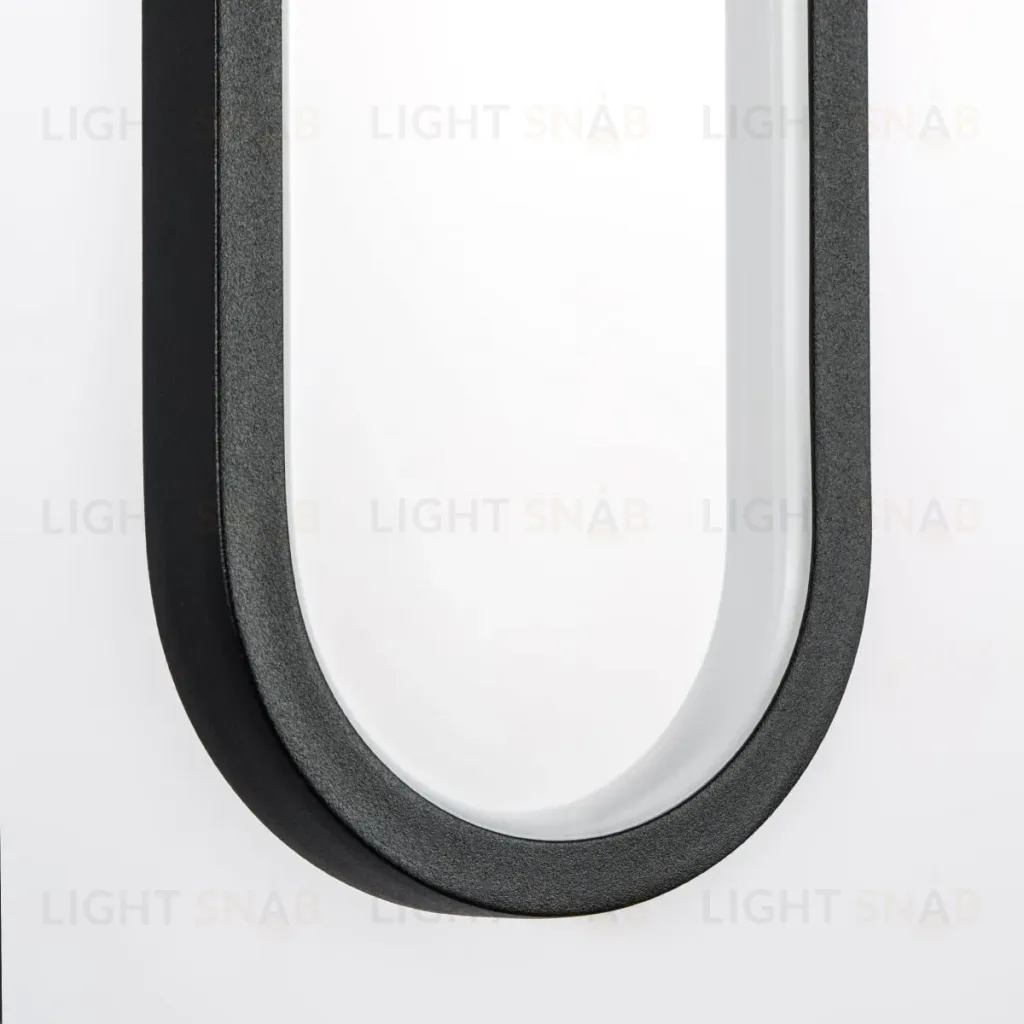 Подвесной светильник Lightstar Saturno 749007 749007
