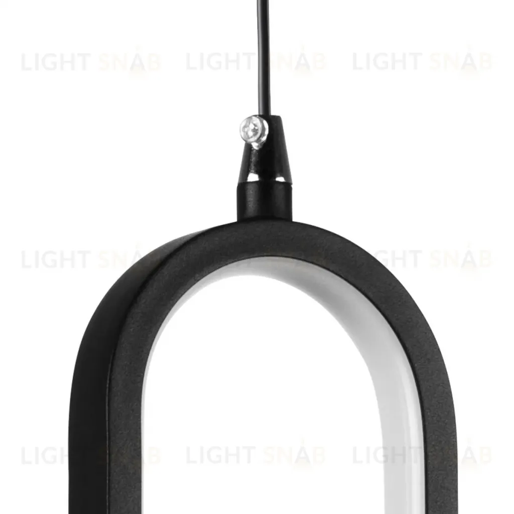 Подвесной светильник Lightstar Saturno 749007 749007
