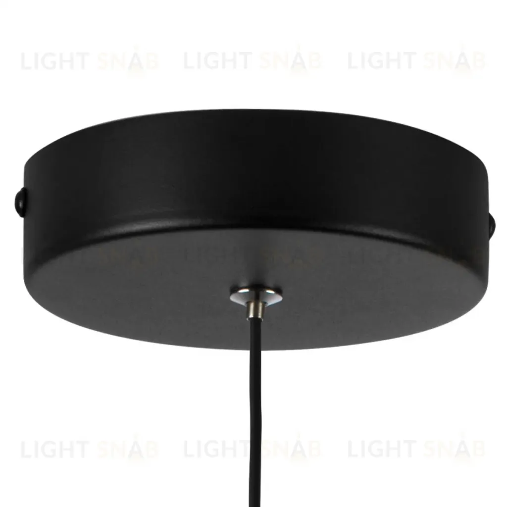 Подвесной светильник Lightstar Saturno 749007 749007