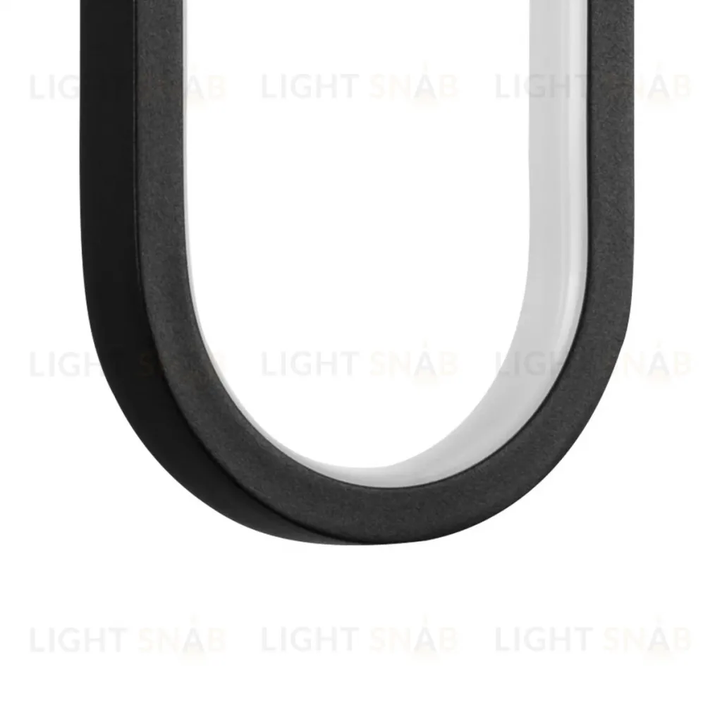 Подвесной светильник Lightstar Saturno 749007 749007