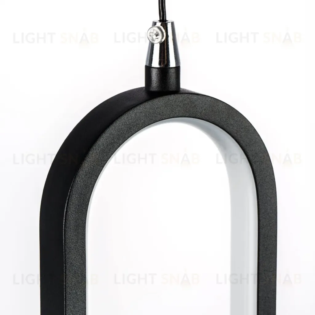 Подвесной светильник Lightstar Saturno 749007 749007