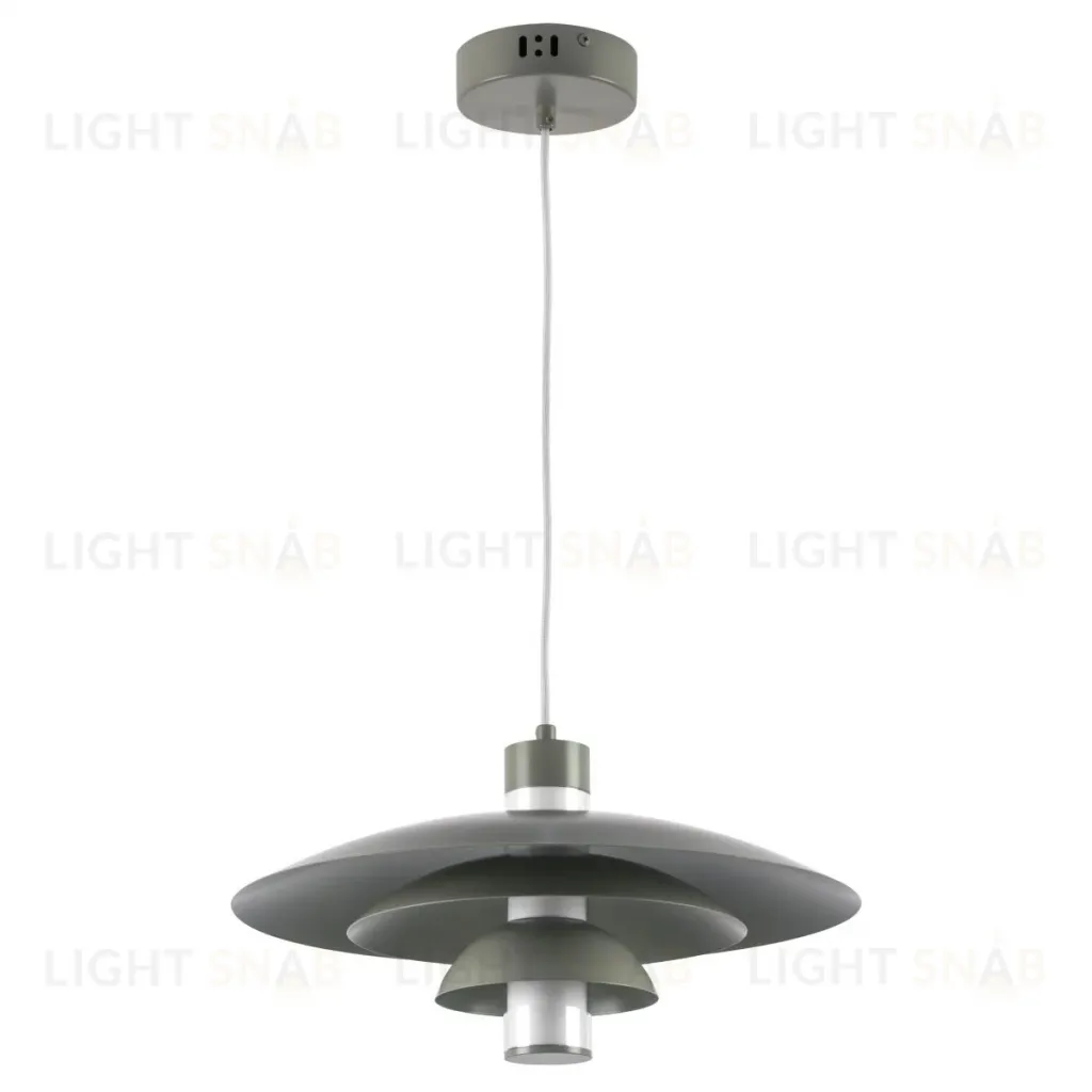 Подвесной светильник Lightstar Erbareo 799019 799019