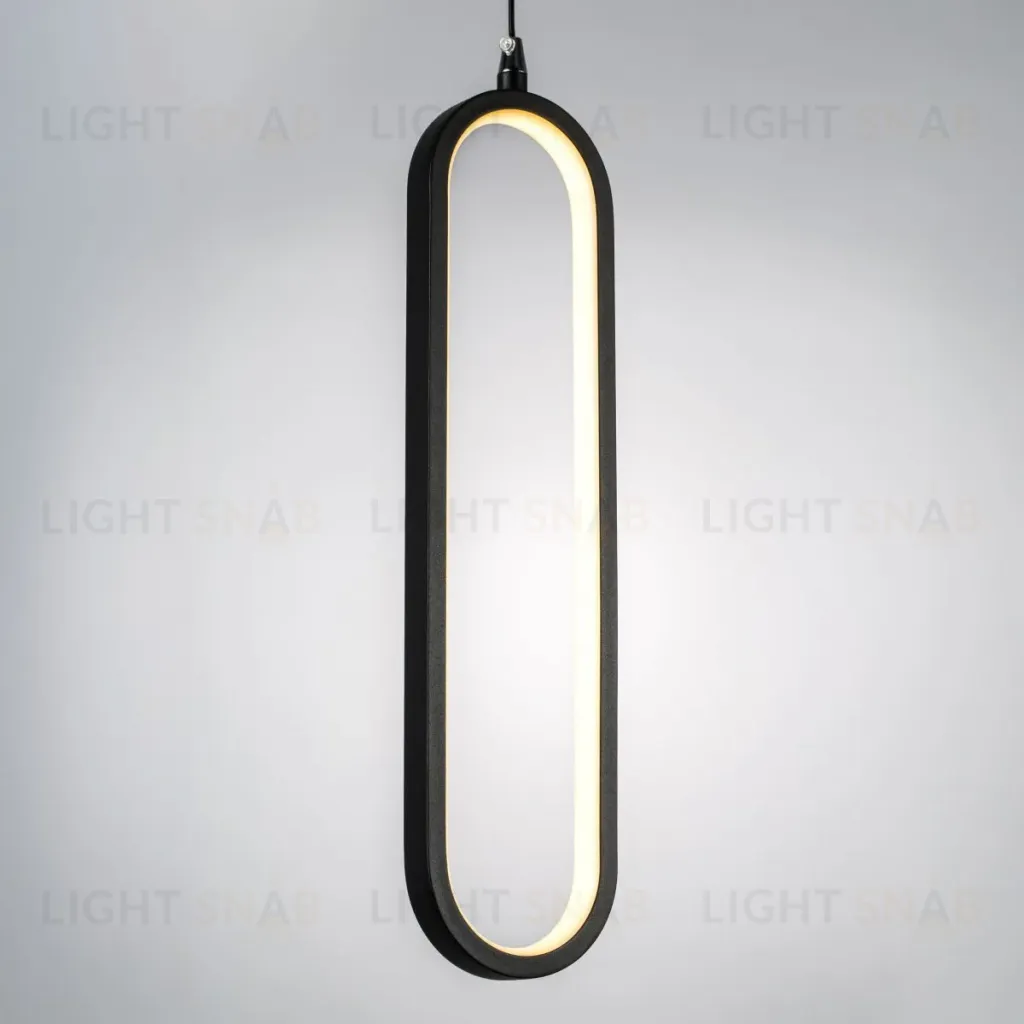 Подвесной светильник Lightstar Saturno 749007 749007