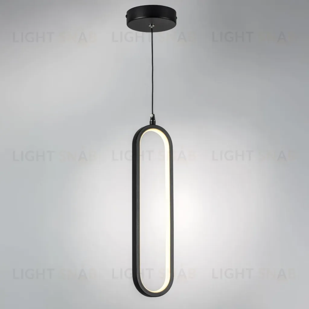 Подвесной светильник Lightstar Saturno 749007 749007
