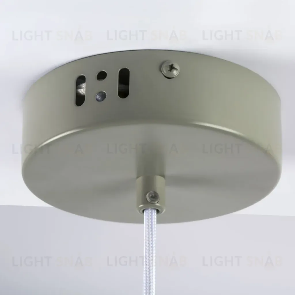 Подвесной светильник Lightstar Erbareo 799019 799019