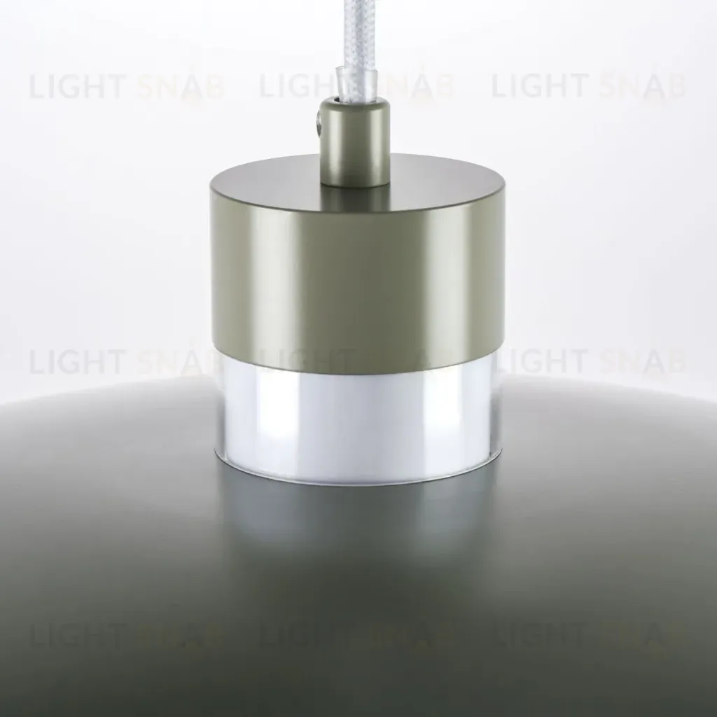 Подвесной светильник Lightstar Erbareo 799019 799019