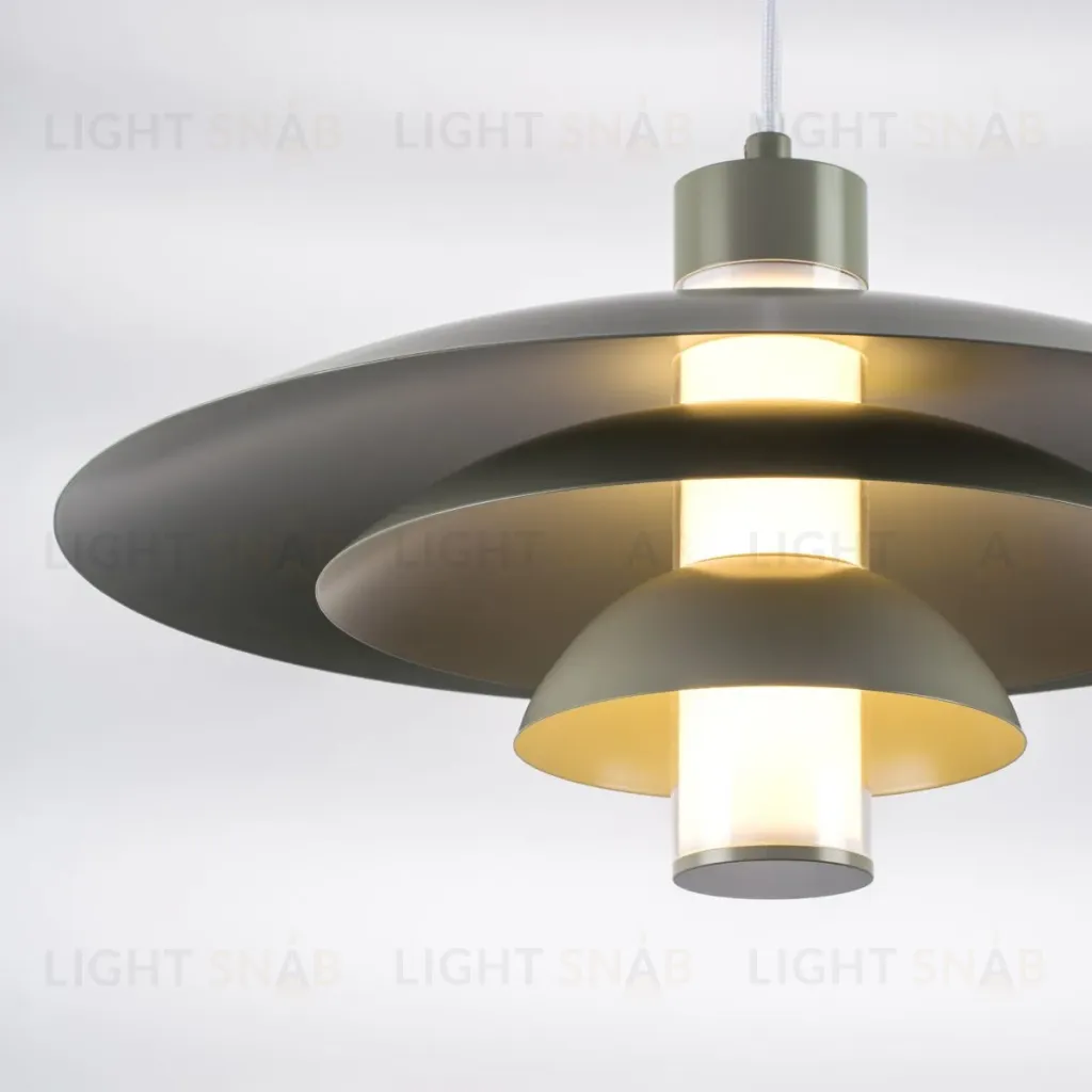 Подвесной светильник Lightstar Erbareo 799019 799019