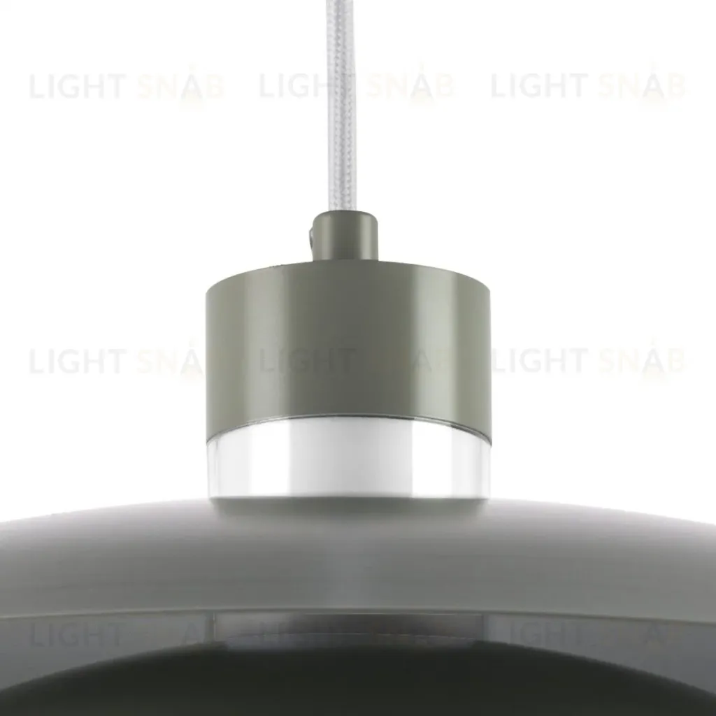 Подвесной светильник Lightstar Erbareo 799019 799019