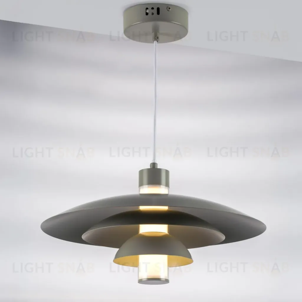 Подвесной светильник Lightstar Erbareo 799019 799019
