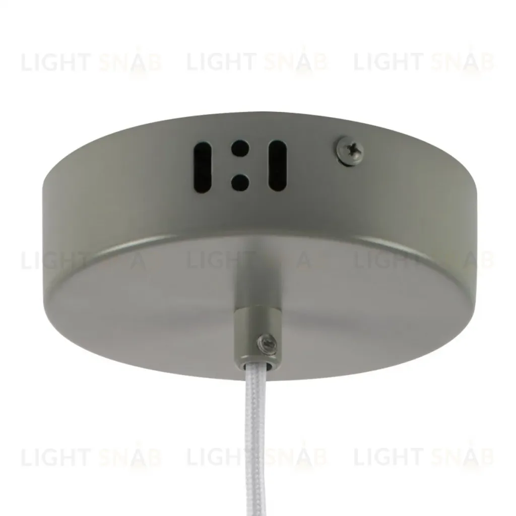 Подвесной светильник Lightstar Erbareo 799019 799019