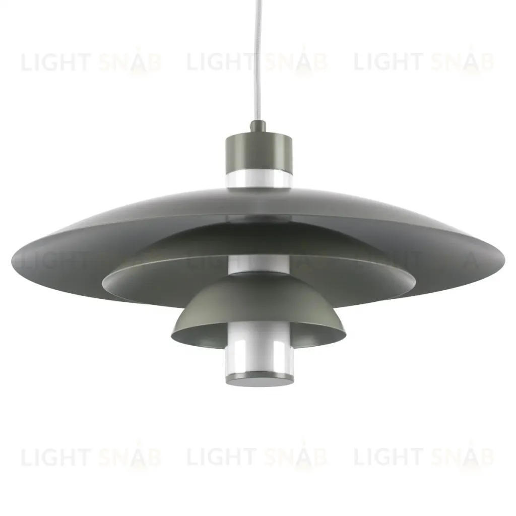 Подвесной светильник Lightstar Erbareo 799019 799019