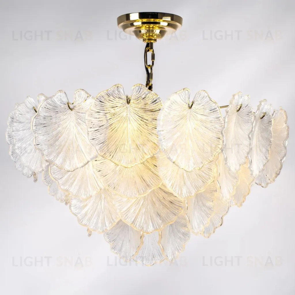 Подвесная люстра Lightstar Retro 799122 799122