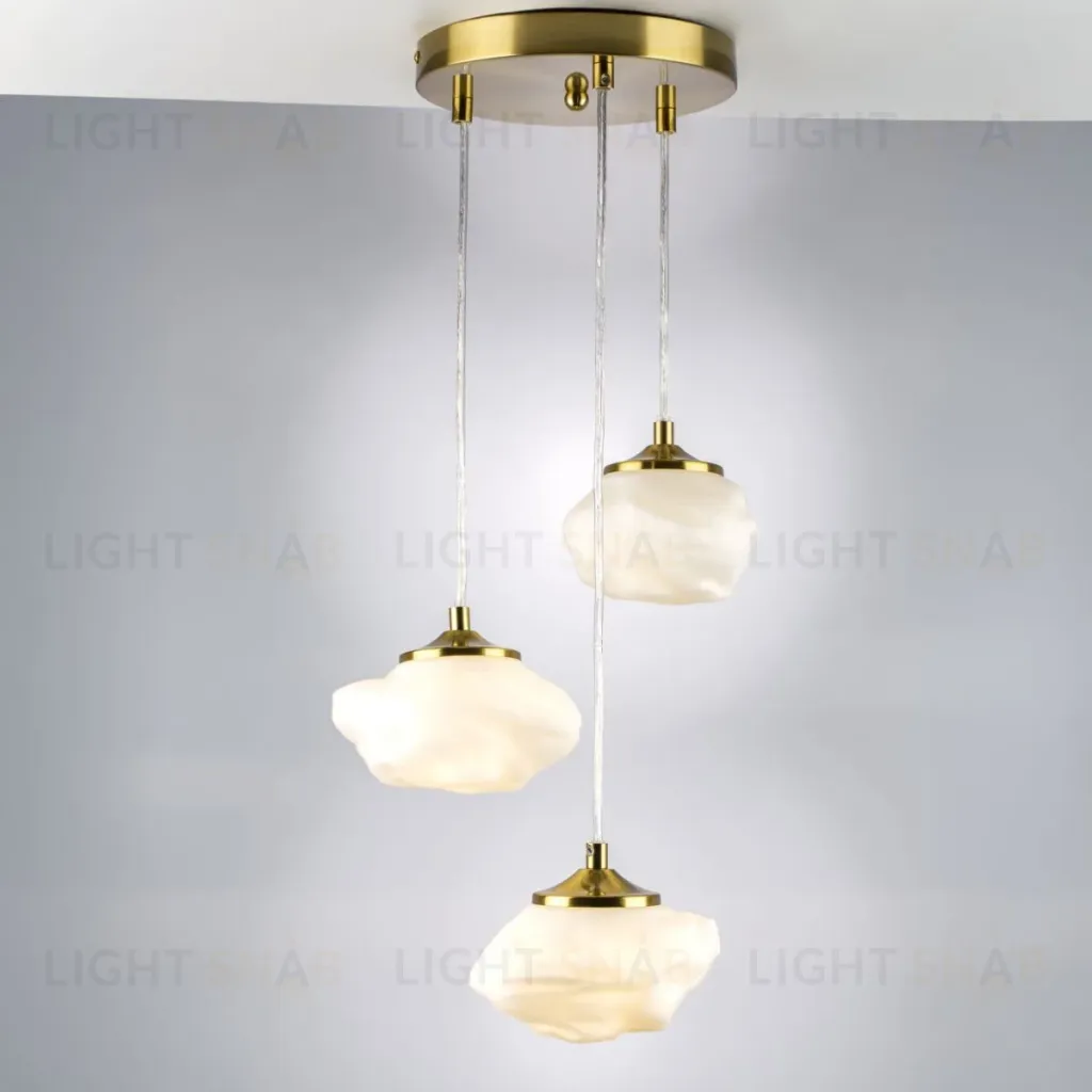 Подвесной светильник Lightstar Meringe 799133 799133