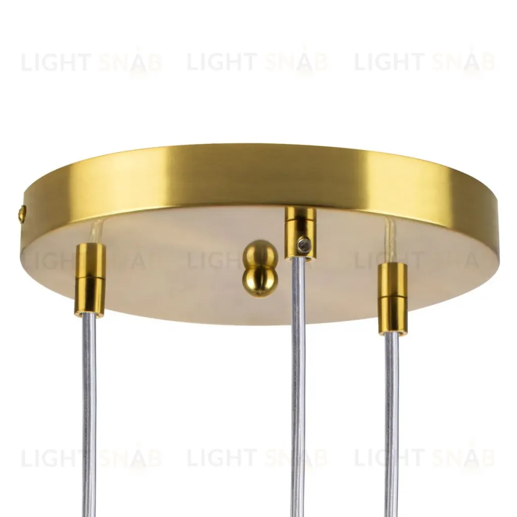 Подвесной светильник Lightstar Meringe 799133 799133