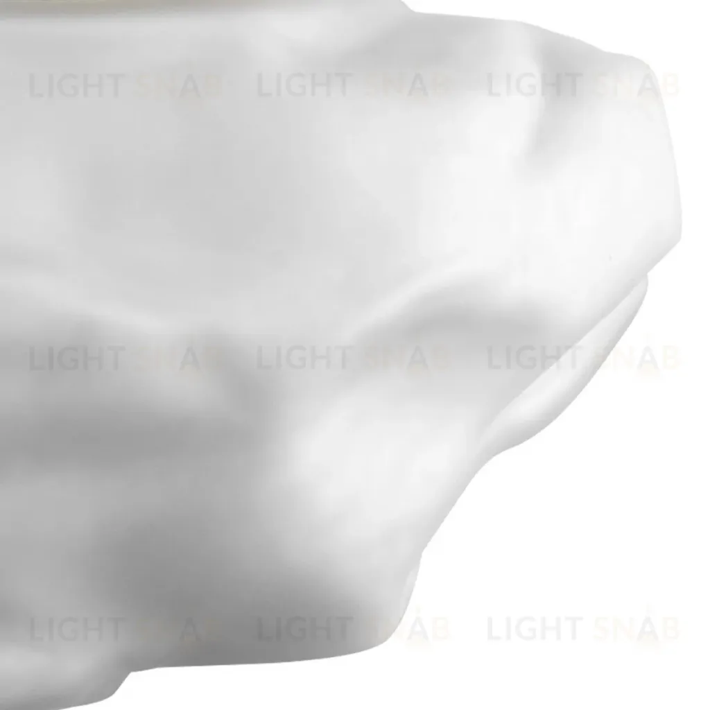 Подвесной светильник Lightstar Meringe 799133 799133