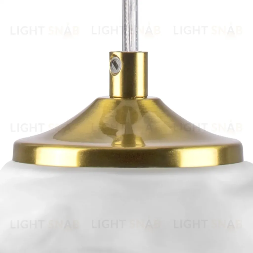 Подвесной светильник Lightstar Meringe 799133 799133