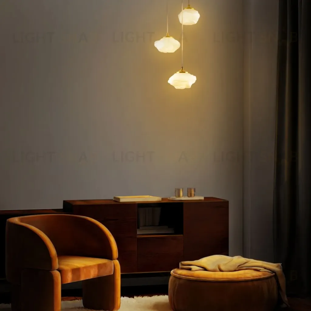 Подвесной светильник Lightstar Meringe 799133 799133