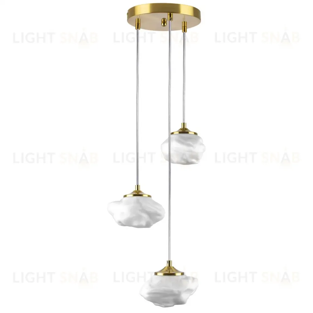 Подвесной светильник Lightstar Meringe 799133 799133