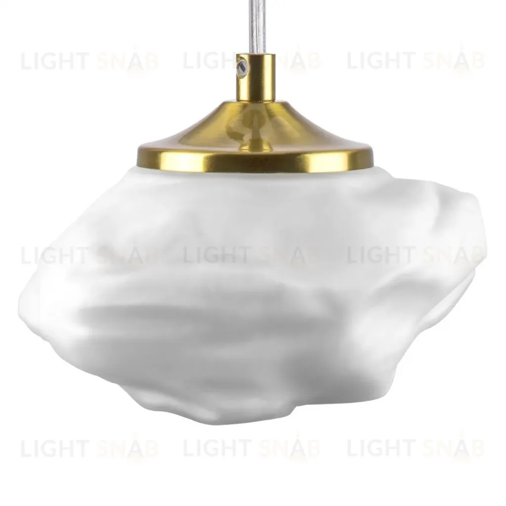 Подвесной светильник Lightstar Meringe 799133 799133