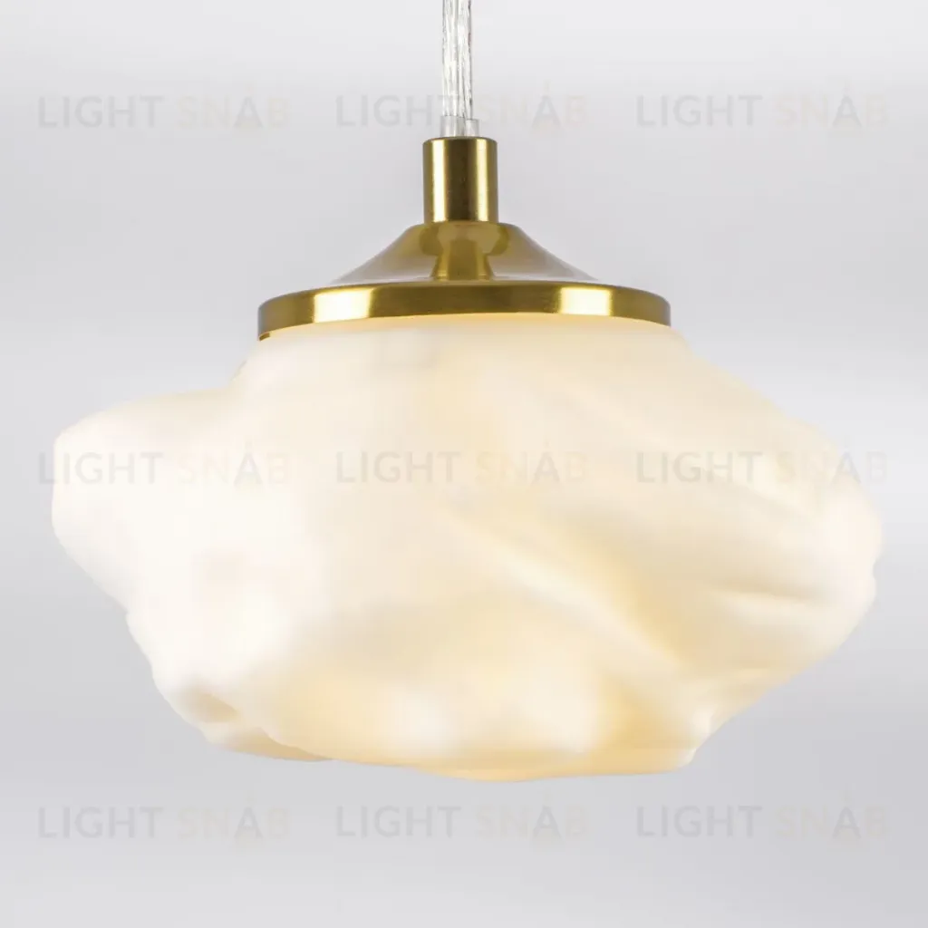 Подвесной светильник Lightstar Meringe 799133 799133
