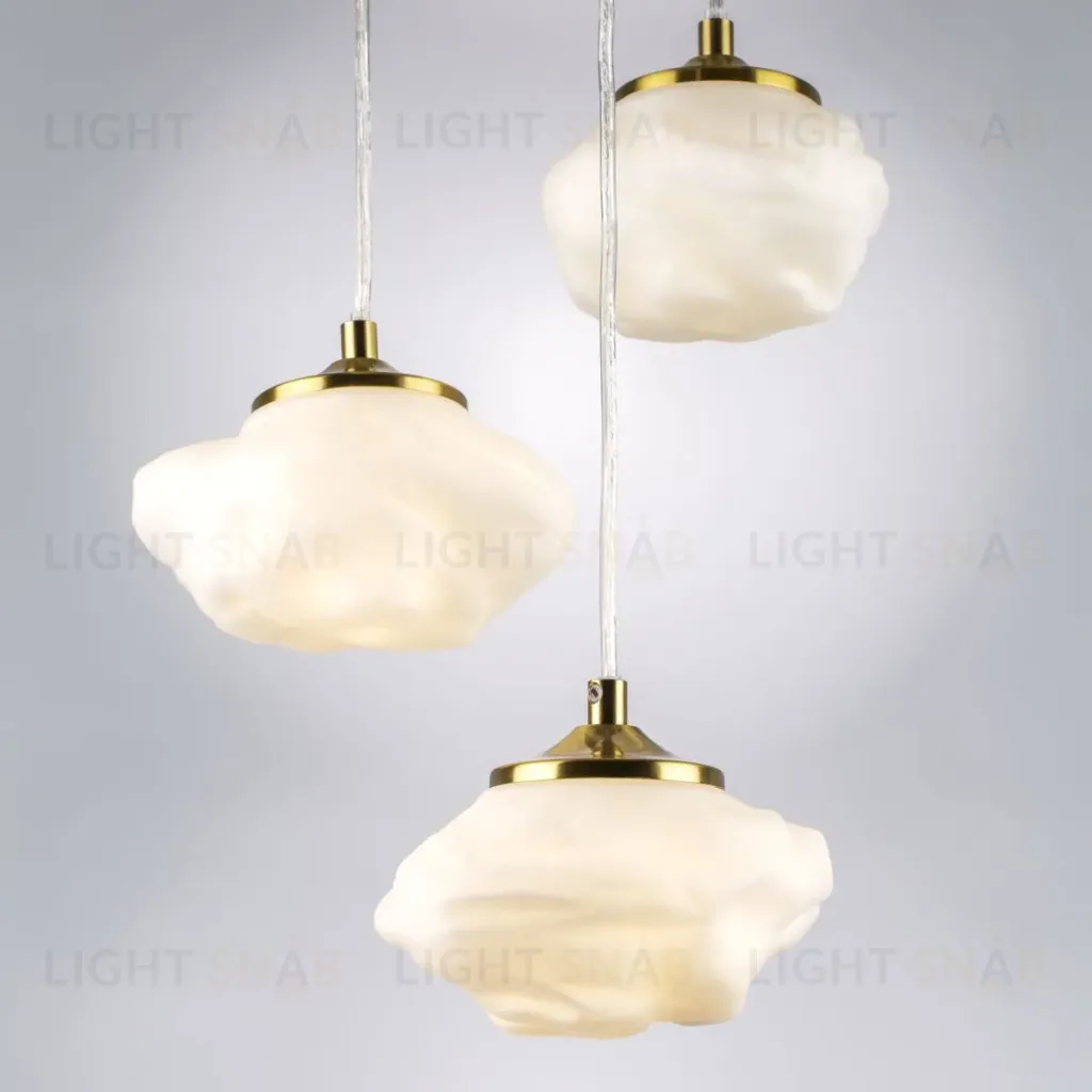 Подвесной светильник Lightstar Meringe 799133 799133