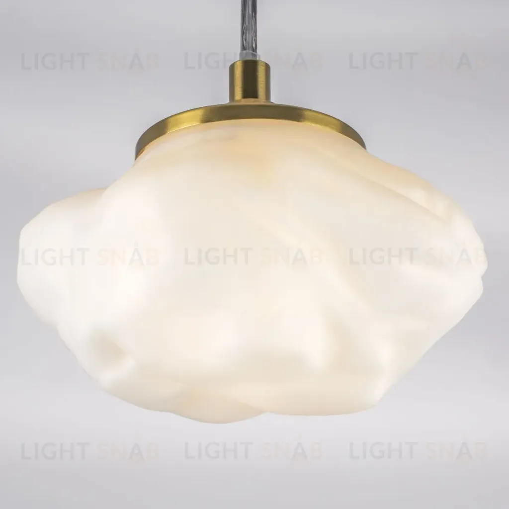 Подвесной светильник Lightstar Meringe 799133 799133