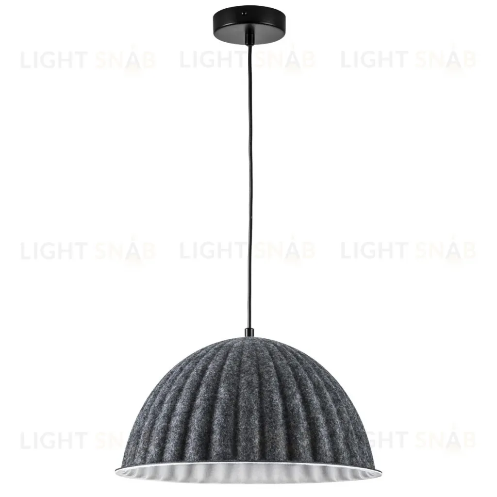 Подвесной светильник Lightstar Fenicia 799357 799357