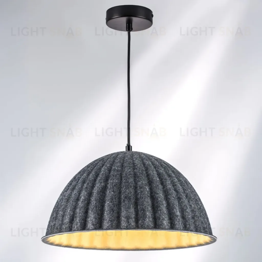 Подвесной светильник Lightstar Fenicia 799357 799357
