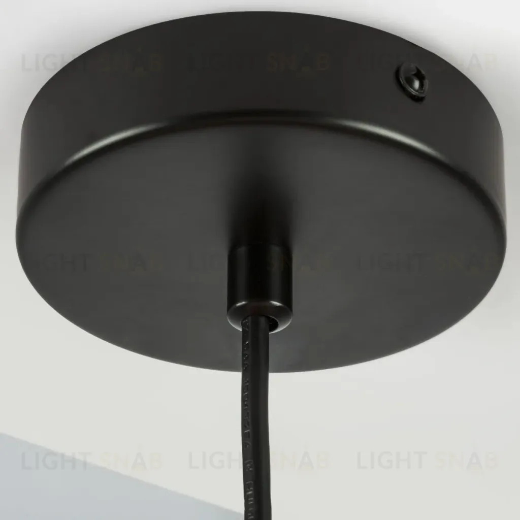 Подвесной светильник Lightstar Fenicia 799357 799357