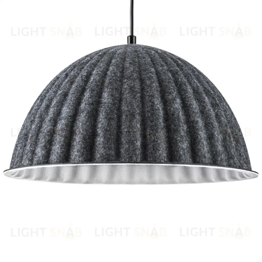 Подвесной светильник Lightstar Fenicia 799357 799357