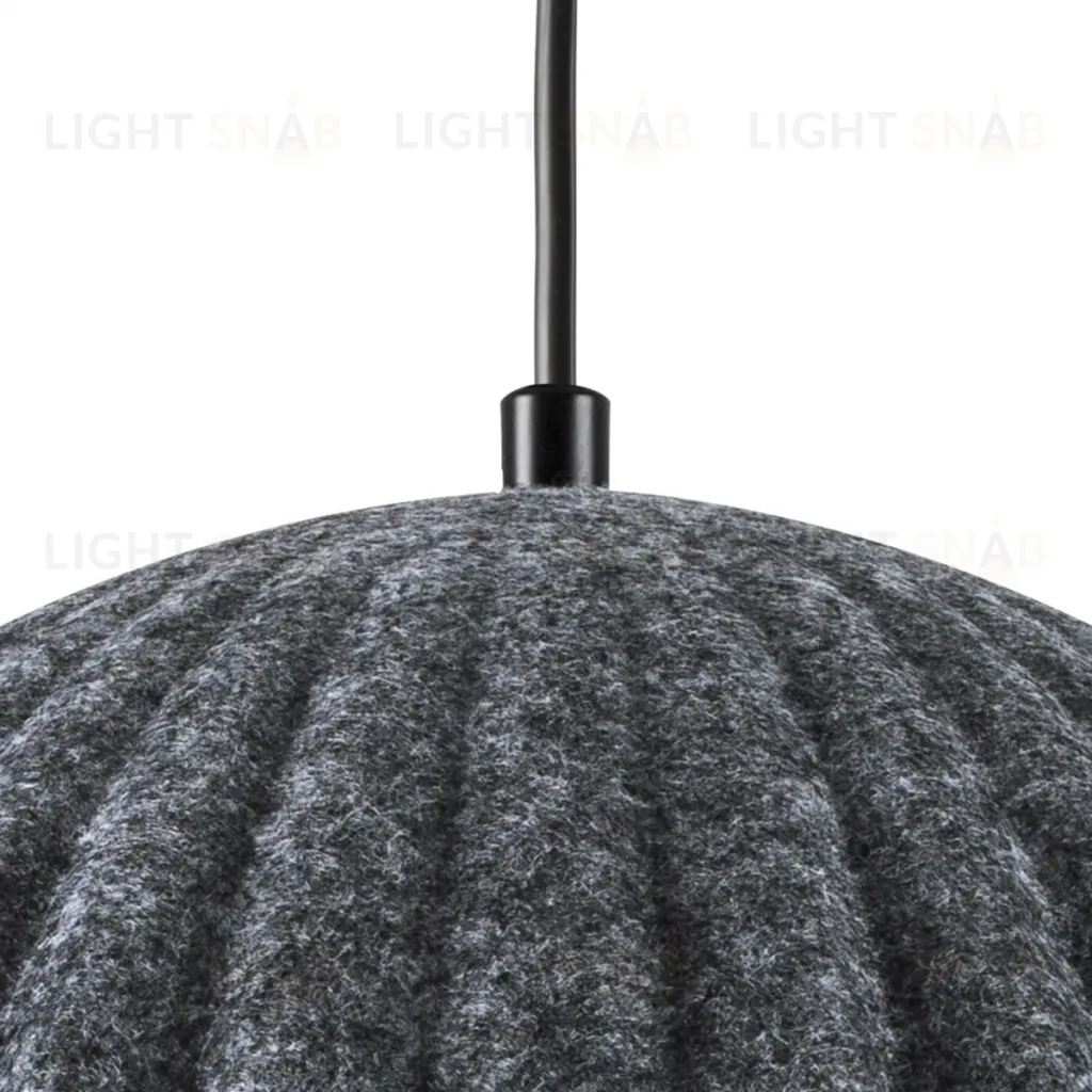 Подвесной светильник Lightstar Fenicia 799357 799357
